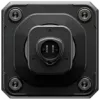 Simucube 3 Sport (15 Nm) + Link Hub