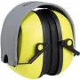Ausinės klausos apsaugai Howard Leight VeriShield VS 120FHV, SNR 32 dB, sulankstomos, modelis 1035107-VS