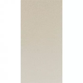 Bosch Expert M480 šlifavimo tinklelis