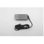 Maitinimo adapteris Lenovo 45W PD 3.0 5A10W86248 USB-C, 45 W, PD 3.0, suderinamas su nešiojamaisiais kompiuteriais ir įrenginiais