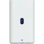 UGREEN NASync DXP4800 Plus 32TB NAS rinkinys su 4x 8TB WD Red Plus kietaisiais diskais