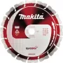 Makita deimantinis diskas 350x25,4 mm QUASAR (B-13465)
