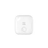 XENON X6602 Išmanusis sekiklis, Bluetooth, Apple Find, Baltas