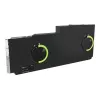 Lexmark 72K0W00 tonerio atliekų talpykla, 115000 psl.