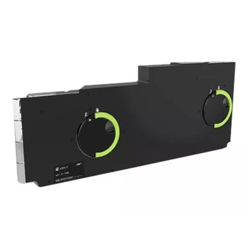 Lexmark 72K0W00 tonerio atliekų talpykla, 115000 psl.