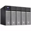 UPS baterijų blokas Eaton 5PXEBM72RT3UG2, sandarus švino rūgšties (VRLA), 12V/9Ah, 12 vnt.