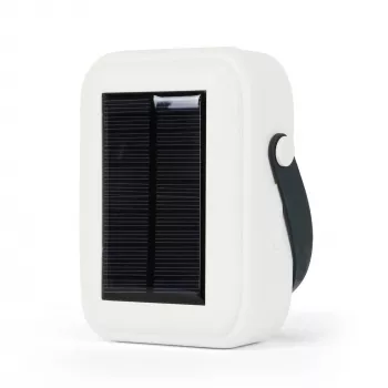 Elektrinis grilis Jata MOST3513 su nelimpančia danga ir reguliuojama temperatūra