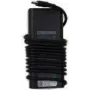 Dell AC adapter 65W 19.5V 3.34A model CJX11, tinkamas Dell nešiojamiesiems kompiuteriams