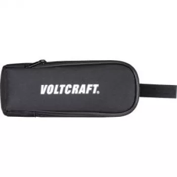 Voltcraft Dėklas VC-300