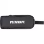 Voltcraft Dėklas VC-300