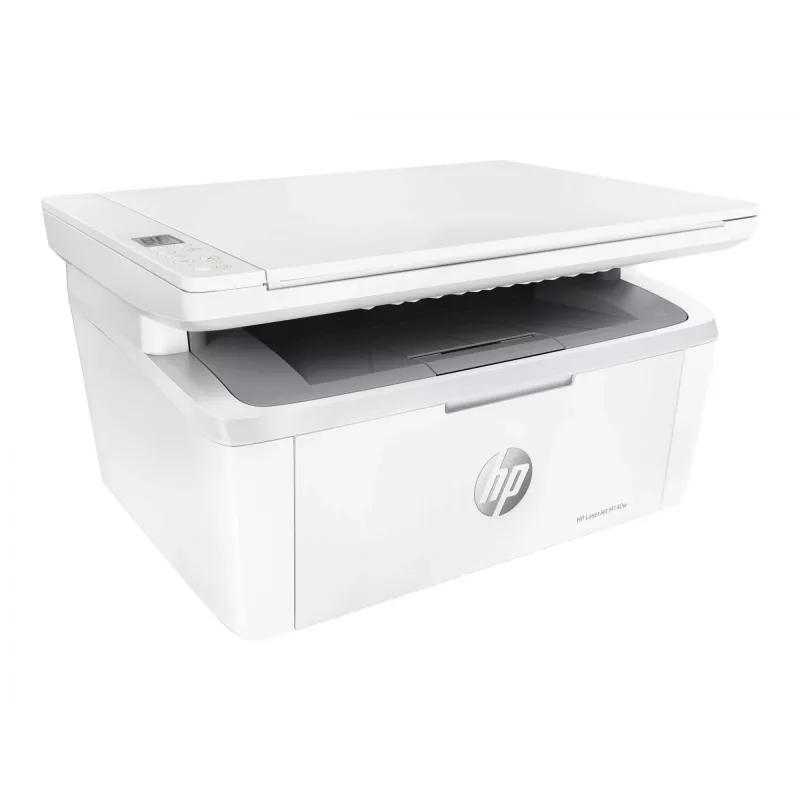 Spausdintuvas HPE 2A130F#ABD