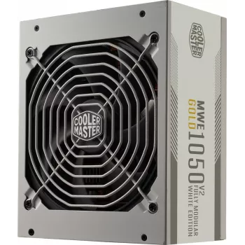 Maitinimo blokas Cooler Master MWE Gold V2 1050W 80+ Gold