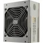 Maitinimo blokas Cooler Master MWE Gold V2 1050W 80+ Gold