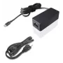 Lenovo 45W USB-C maitinimo adapteris 02DL100