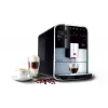 Melitta Barista Smart T Espresso aparatas 1,8 L