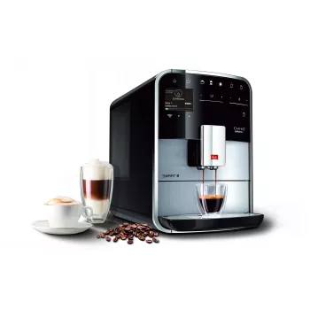 Melitta Barista Smart T Espresso aparatas 1,8 L