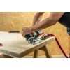 Dėlionė Metabo STA 18 LTX 150 BL 3500 spm 1,9 kg