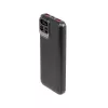 Power Bank USB 10000mAh VA2511 Rivacase