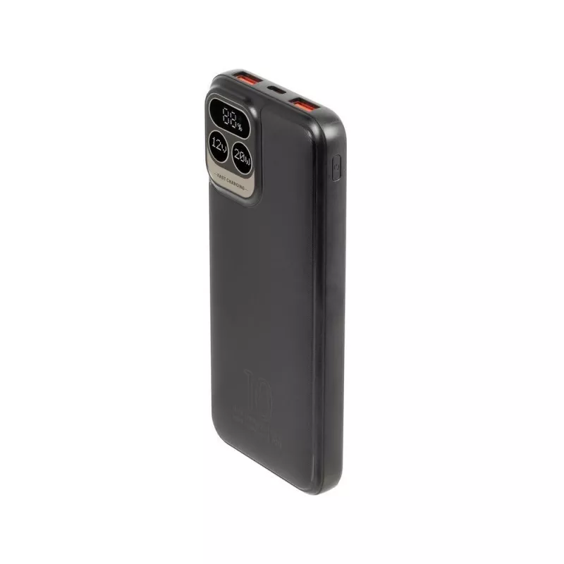 Power Bank USB 10000mAh VA2511 Rivacase