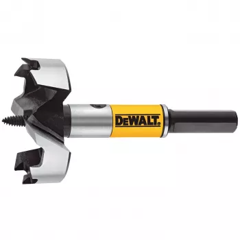 Forstner grąžtas DeWALT DT4589-QZ 1 vnt. dešinysis sukimas