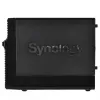 NAS Synology DiskStation DS423 – 4 lizdų privatus debesis