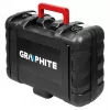 Šlifuoklis-polisuoklis grindims Graphite 59G349