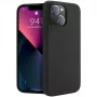 StyleShell SHOCK dėklas telefonui, juodas, iPhone 14 Plus