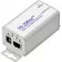 Renkforce RF-6861940 PoE++ per 2 laidų siųstuvas-imtuvas, atstumas iki 300 m, 1 vnt.