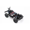 Amewi 22589 nuotoliniu būdu valdomas RC modelis Off-Road-Cart elektrinis variklis 1:10 (22589)