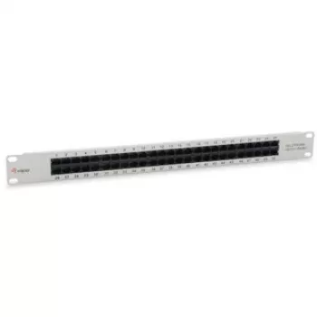 Equip 125297 skirstomasis pultas 1U