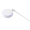 Avatto HE20 belaidis Wi-Fi mikrobangų judesio ir buvimo jutiklis, USB 5V