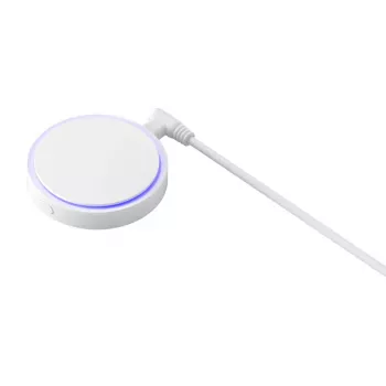 Avatto HE20 belaidis Wi-Fi mikrobangų judesio ir buvimo jutiklis, USB 5V