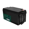 Akumuliatorius AGM VRLA 12V 65Ah IP54