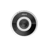 Dahua Technology IPC-EBW5641-AS apsaugos kamera Kupolinė IP kamera Vidaus ir lauko 2560 x 2560 pikselių Lubos