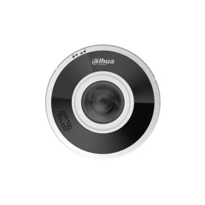 Dahua Technology IPC-EBW5641-AS apsaugos kamera Kupolinė IP kamera Vidaus ir lauko 2560 x 2560 pikselių Lubos