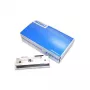 Datamax-ONeil spausdinimo galvutė - 1 vnt. - 300 dpi - skirta I-Class Mark II I-4212e, I-4310e, I-4606e (PHD20-2279-01)