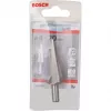 Gręžtuvas Bosch 2 608 597 523 ilgis 65 mm