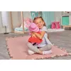 Figūrėlė Simba Toys Pipsa Possu 109261002