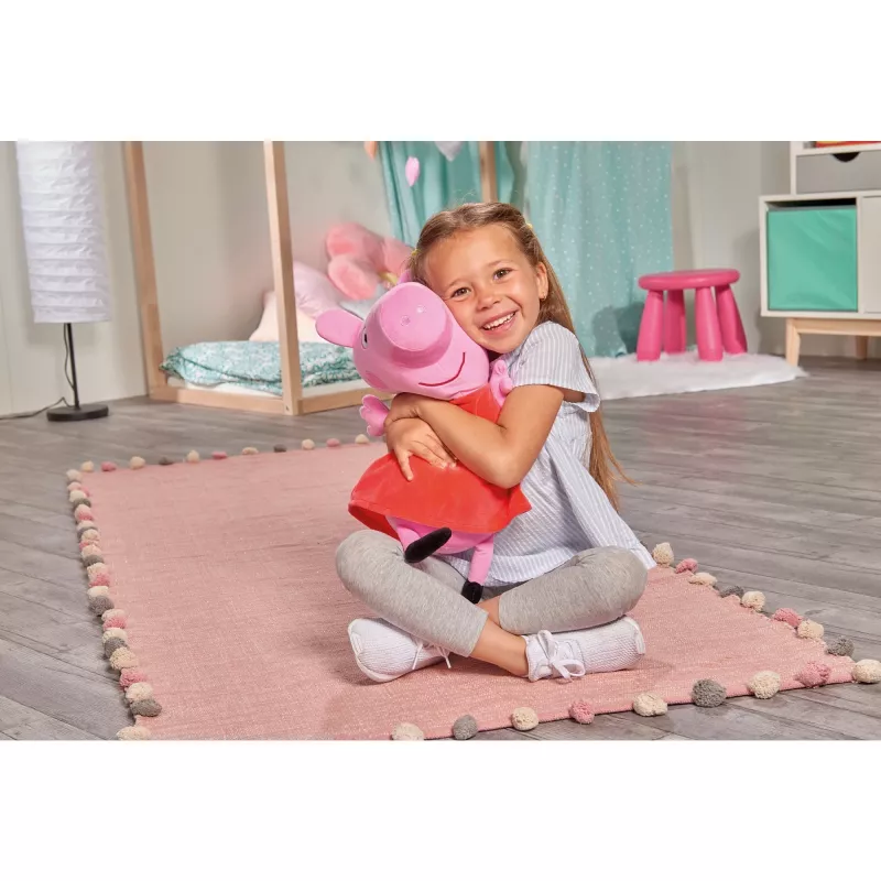 Figūrėlė Simba Toys Pipsa Possu 109261002