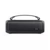 Belaidis garsiakalbis Sencor SSS 3000 KIDS 5W