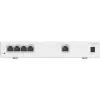 Valdomas jungiklis HUAWEI eKit S380 Series S380-L4T1T Gigabit Ethernet 10/100/1000