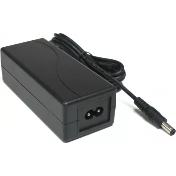 Acer maitinimo blokas – 65 W