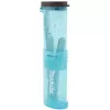 Makita B-44432
