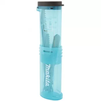 Makita B-44432