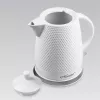 Elektrinis virdulys Feel Maestro 1,5 L 1200 W Baltas