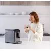 Visiškai automatinis espreso aparatas Taurus Accento Latte su malūnėliu, 1,5 L vandens talpa