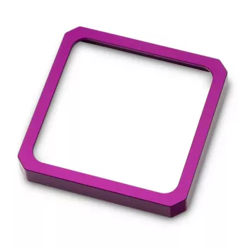 Priedas EK Water Blocks