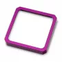 Priedas EK Water Blocks