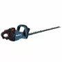 Belaidis gyvatvorių žirklių pjūklas Makita UH005GZ 40V XGT 750 mm