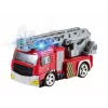 REVELL 23558 nuotoliniu valdymu valdomas žaislas – nuo 8 metų